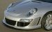 Gemballa GTR 650 Avalanche 2006 Widescreen Picture #30